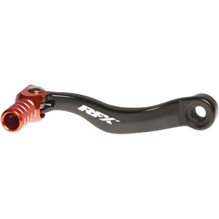 Motorfiets versnellingspook RFX Husqvarna