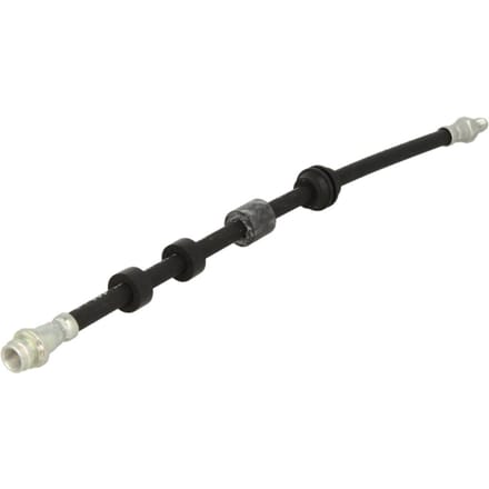 Remslang TRW AUTOMOTIVE PHB692