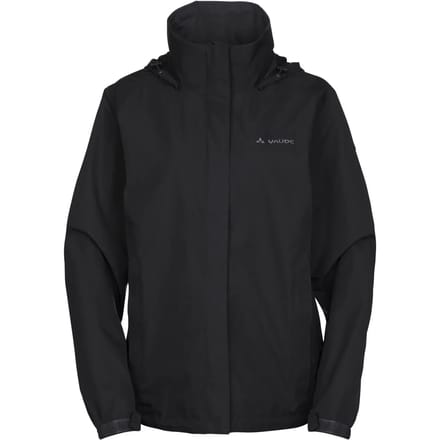 VAUDE Jacken Women's Escape Light Jacket