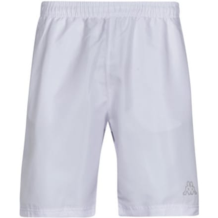 Kappa  Korte Broek KIAMON