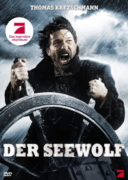 Seewolf