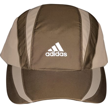 Adidas Teamgeist Pet Zwart