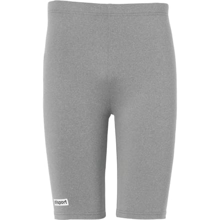 Uhlsport Distinction Colors Thermobroek - Dark Grey