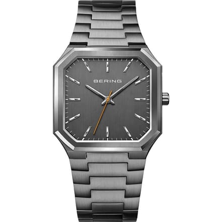 Bering Classic 16535-777 Horloge