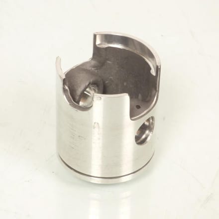 Cilinder Airsal voor Bromfiets Peugeot 50 103 vanaf 1971 Nieuw