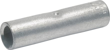 Klauke Verbinding Standaard Pers Connector Voor Koperen Kabel - 800022211 - E2R73