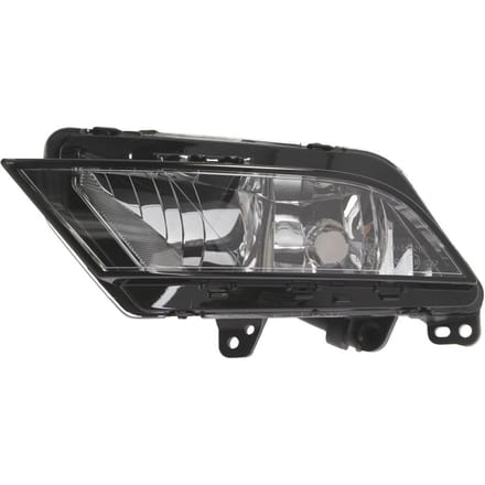 Mistlicht DEPO 445-2012L-UE links