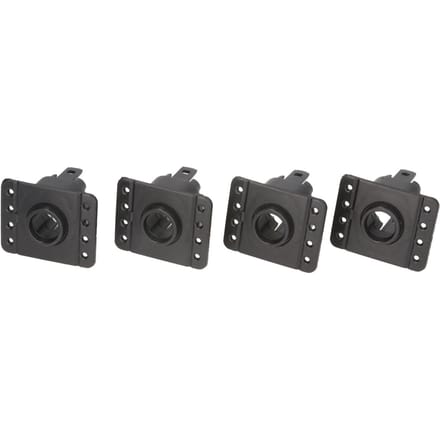 Houder, sensor-parkeerhulp Original BLIC 5503-05-5078960P