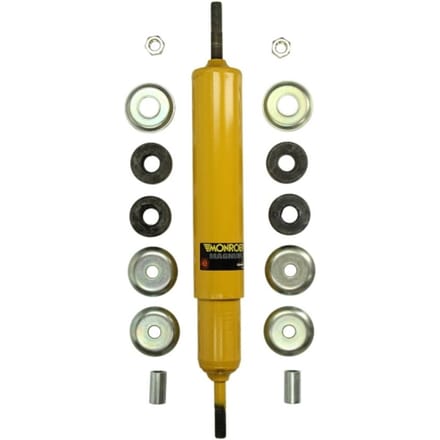 Schokdemper MONROE T1334