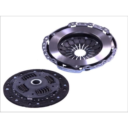 Schaeffler Luk Koppelingsset LUK RepSet 621 3041 09