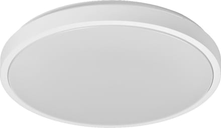 LEDVANCE ORBIS LONDON plafondlamp, wit, 36W, 4150lm