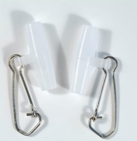 Tronixpro Zip Slider S