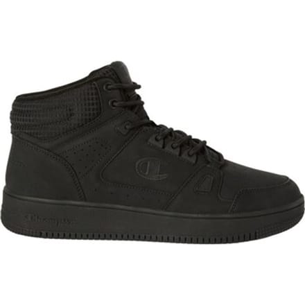 Hoge Sneakers Champion B25665