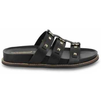 Platte sandalen Les Tropeziennes par M.Belarbi Chyrel