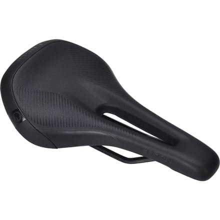 Dameszadel Ergon SM E-Mountain Pro