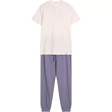 Pyjama Henderson Marc