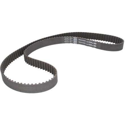 Distributieriem GATES GAT5553XS