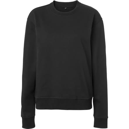 Sweatshirt Mountain Horse Paradise