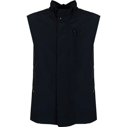 Geox hesje Vincit Mannen blauw