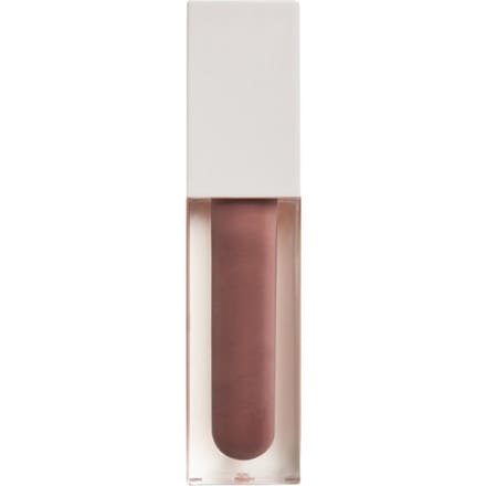 Lipgloss Makeup Revolution Pro Supreme Lip Gloss