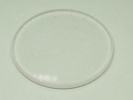 Remeha Kijkglas, 80157700