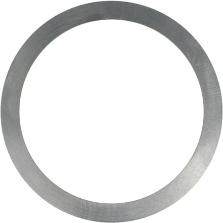 Basis versnellingsbak ZF 0730007207