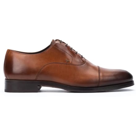 Derby Martinelli Empire