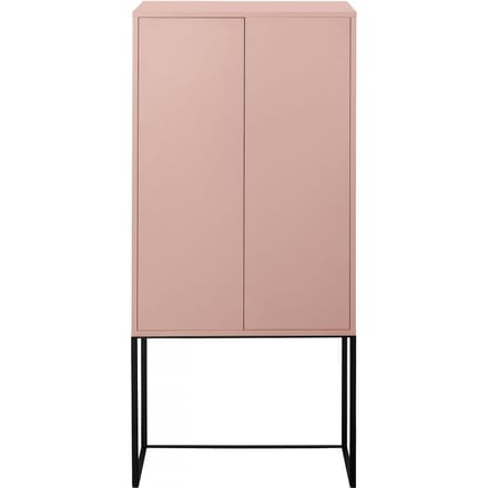 Wandkast Valentí | Really Nice Things