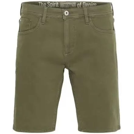 Bermuda joggingshort Blend Twister