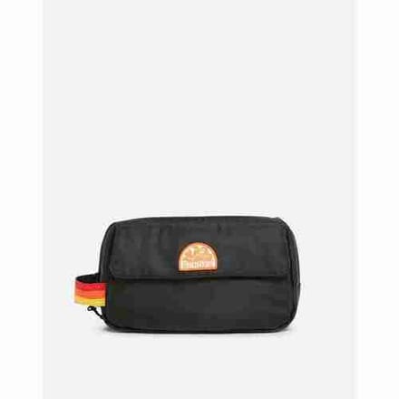 Handtasje Sundek -