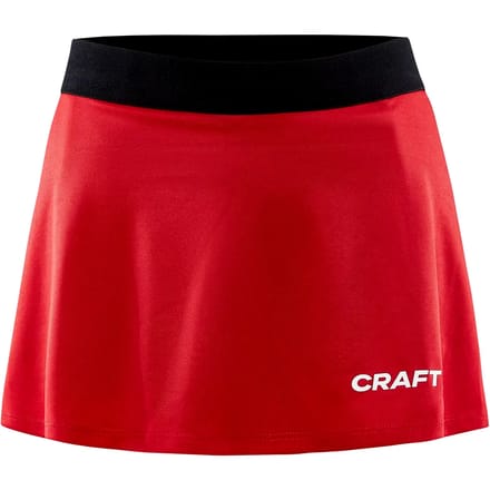 Meisjesrokje Craft squad