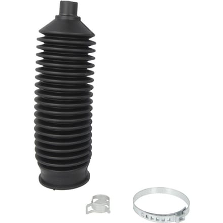 Set balgen, stuurinrichting MEYLE 36-14 620 0000