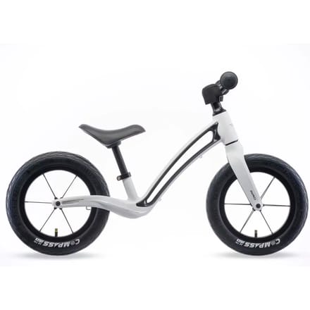 Kinderstep Hornit Airo