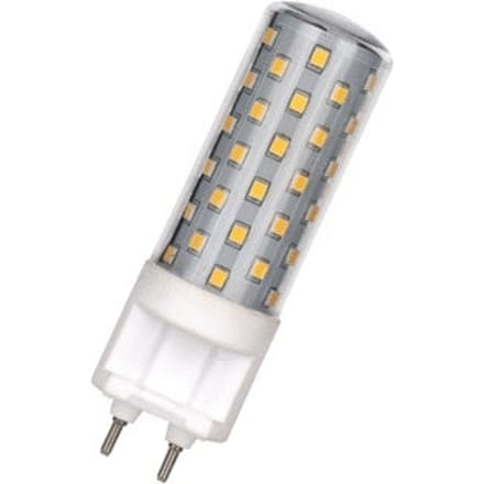Bailey LED-lamp - 143857