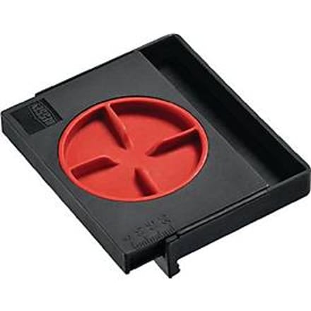 Bessey AV2 20/89 Werkbankadapter Spanbreedte (max.):20 mm