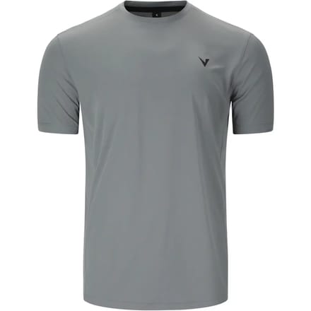 T-shirt Virtus Nessee