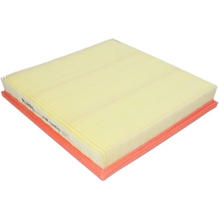 Luchtfilter PURRO PUR-PA4012
