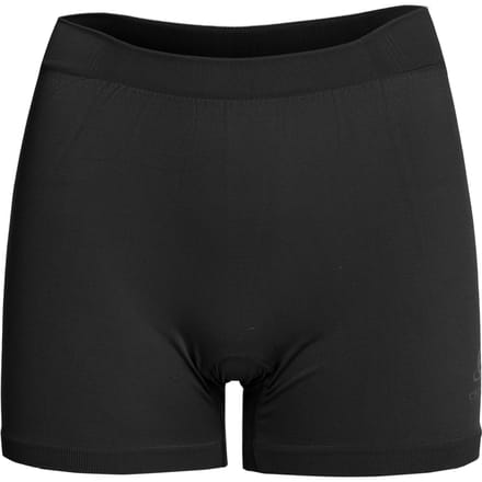 ODLO PERFORMANCE LIGHT ECO Panty Women_Maat_XS