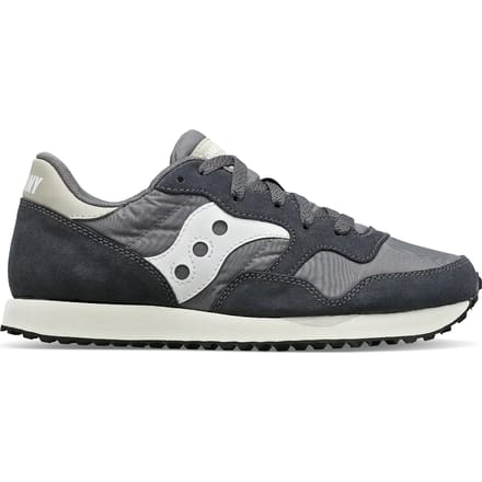 Damestrainers Saucony DXN Trainer