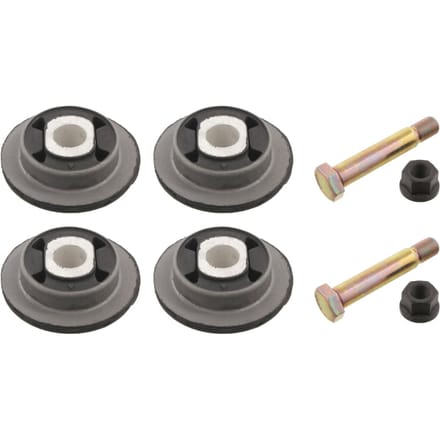 Cabinekiepslot  FEBI BILSTEIN 28738