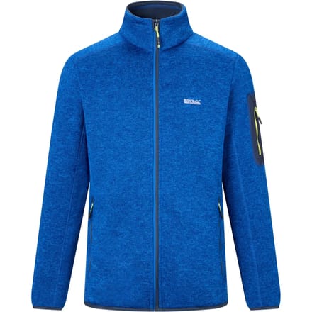 Fleece Regatta Newhill
