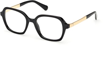 Bril MAX&Co. MO5190 001