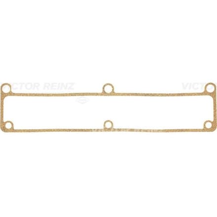 Victor Reinz Rubber O-ringen REINZ 71-13059-00