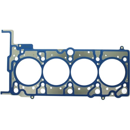 Victor Reinz Pakking, cilinderkop REINZ 61-33730-00