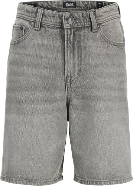 JACK&JONES - JJITONY JJORIGINAL SHORTS AKM 111 JNR - Jongens - Bermuda shorts