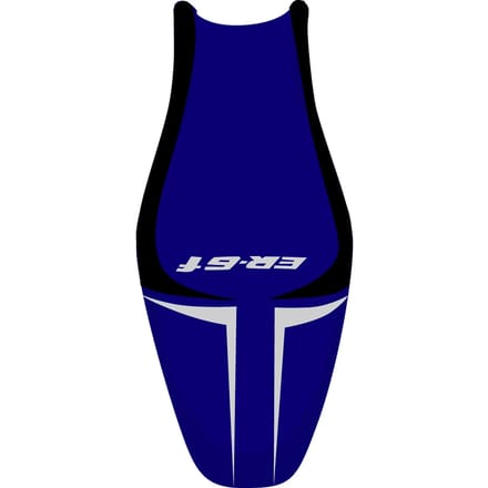 Motorzadelhoes Bagster er 6 f