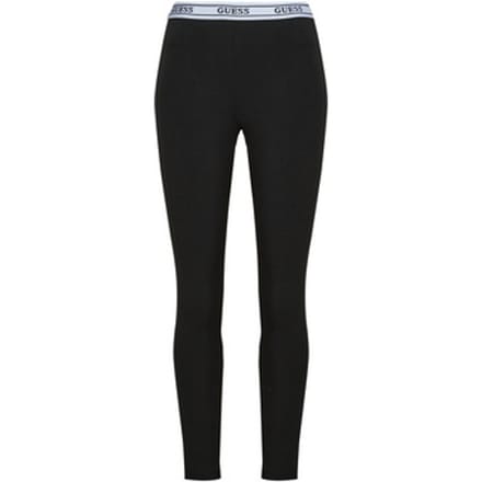 Guess  Legging NEW ALINE LEGGINGS