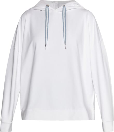 usha Hoodie