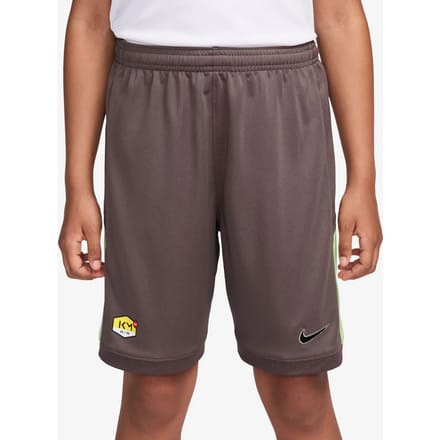 NIKE km k nk df acd25 short ss -pd if2773-291