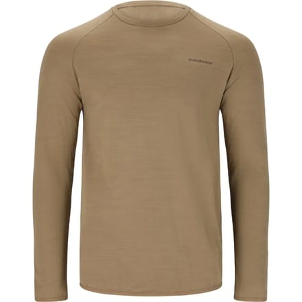 Longsleeve T-shirt Endurance Avan